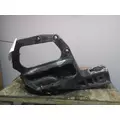 KENWORTH T680 SPRING HANGER thumbnail 1