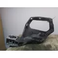 KENWORTH T680 SPRING HANGER thumbnail 3
