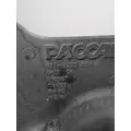 KENWORTH T680 SPRING HANGER thumbnail 4