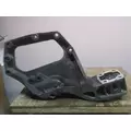 KENWORTH T680 SPRING HANGER thumbnail 1