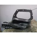 KENWORTH T680 SPRING HANGER thumbnail 4