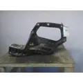 KENWORTH T680 SPRING HANGER thumbnail 1