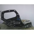 KENWORTH T680 SPRING HANGER thumbnail 1