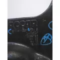 KENWORTH T680 SPRING HANGER thumbnail 2