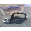 KENWORTH T680 SPRING HANGER thumbnail 1