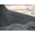 KENWORTH T680 SPRING HANGER thumbnail 2