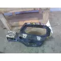 KENWORTH T680 SPRING HANGER thumbnail 1
