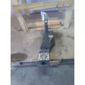 KENWORTH T680 SPRING HANGER thumbnail 2