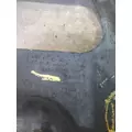 KENWORTH T680 SPRING HANGER thumbnail 3