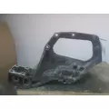 KENWORTH T680 SPRING HANGER thumbnail 1