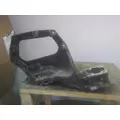 KENWORTH T680 SPRING HANGER thumbnail 1