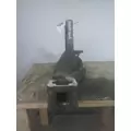 KENWORTH T680 SPRING HANGER thumbnail 3