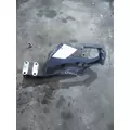KENWORTH T680 SPRING HANGER thumbnail 3