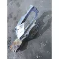 KENWORTH T680 SPRING HANGER thumbnail 2
