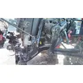 KENWORTH T680 SPRING HANGER thumbnail 1