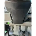 KENWORTH T680 STEERING COLUMN thumbnail 1