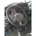 KENWORTH T680 STEERING COLUMN thumbnail 2