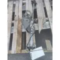 KENWORTH T680 STEERING COLUMN thumbnail 3