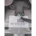 KENWORTH T680 STEERING COLUMN thumbnail 4