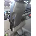 KENWORTH T680 STEERING COLUMN thumbnail 1