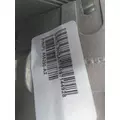KENWORTH T680 STEERING COLUMN thumbnail 2