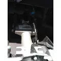 KENWORTH T680 STEERING COLUMN thumbnail 3