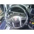KENWORTH T680 STEERING COLUMN thumbnail 1