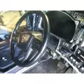 KENWORTH T680 STEERING COLUMN thumbnail 2