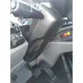 KENWORTH T680 STEERING COLUMN thumbnail 1