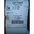 KENWORTH T680 STEERING COLUMN thumbnail 2