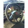 KENWORTH T680 STEERING COLUMN thumbnail 1
