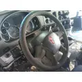 KENWORTH T680 STEERING COLUMN thumbnail 1