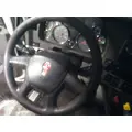 KENWORTH T680 STEERING COLUMN thumbnail 1
