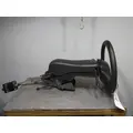 KENWORTH T680 STEERING COLUMN thumbnail 5