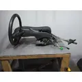 KENWORTH T680 STEERING COLUMN thumbnail 6