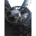 KENWORTH T680 STEERING COLUMN thumbnail 1