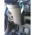 KENWORTH T680 STEERING COLUMN thumbnail 1