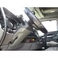 KENWORTH T680 STEERING COLUMN thumbnail 1