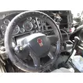 KENWORTH T680 STEERING COLUMN thumbnail 2