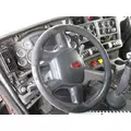 KENWORTH T680 STEERING COLUMN thumbnail 1