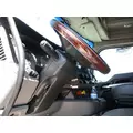 KENWORTH T680 STEERING COLUMN thumbnail 1