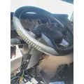 KENWORTH T680 STEERING COLUMN thumbnail 1