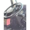 KENWORTH T680 STEERING COLUMN thumbnail 1