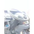 KENWORTH T680 STEERING COLUMN thumbnail 1