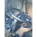 KENWORTH T680 STEERING COLUMN thumbnail 1