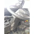 KENWORTH T680 STEERING COLUMN thumbnail 1