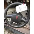 KENWORTH T680 STEERING COLUMN thumbnail 2