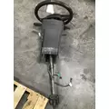 KENWORTH T680 STEERING COLUMN thumbnail 3