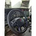 KENWORTH T680 STEERING COLUMN thumbnail 1