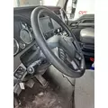 KENWORTH T680 STEERING COLUMN thumbnail 4